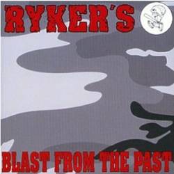 Ryker's : Blast from the Past